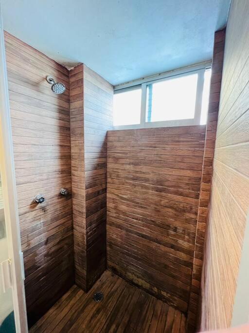 Hermoso Departamento En Coyoacan 멕시코 시 외부 사진